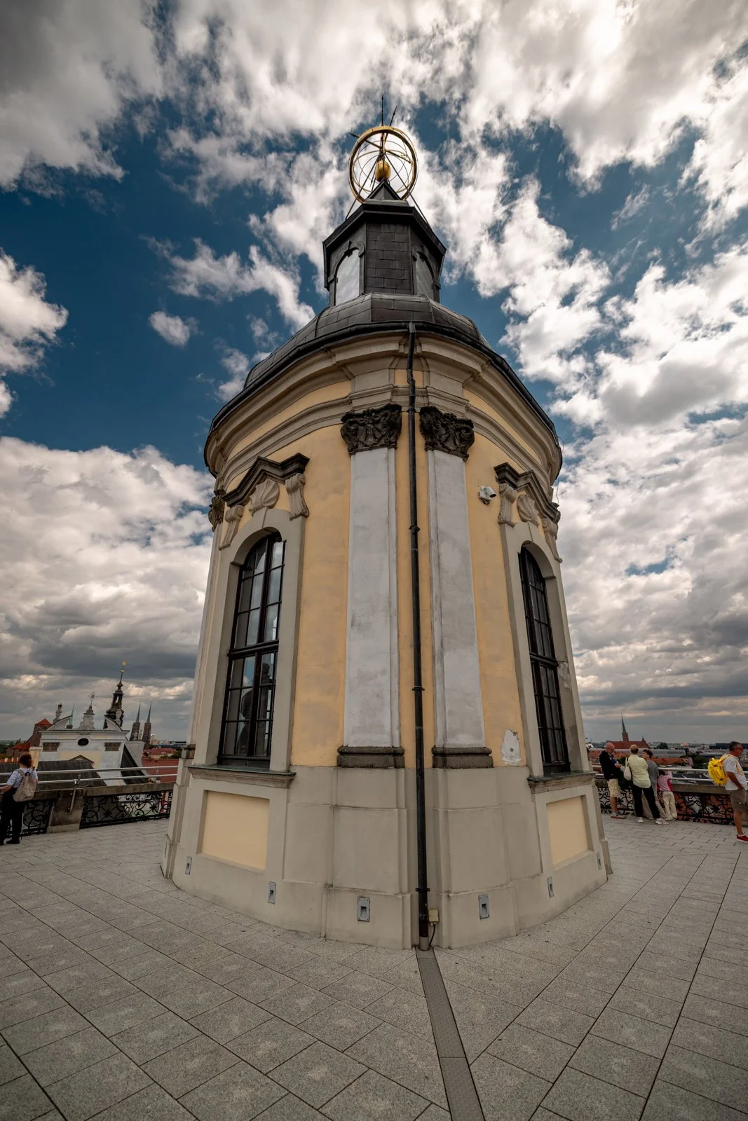 2026 WROCLAW UNIVERSITY-19.jpg