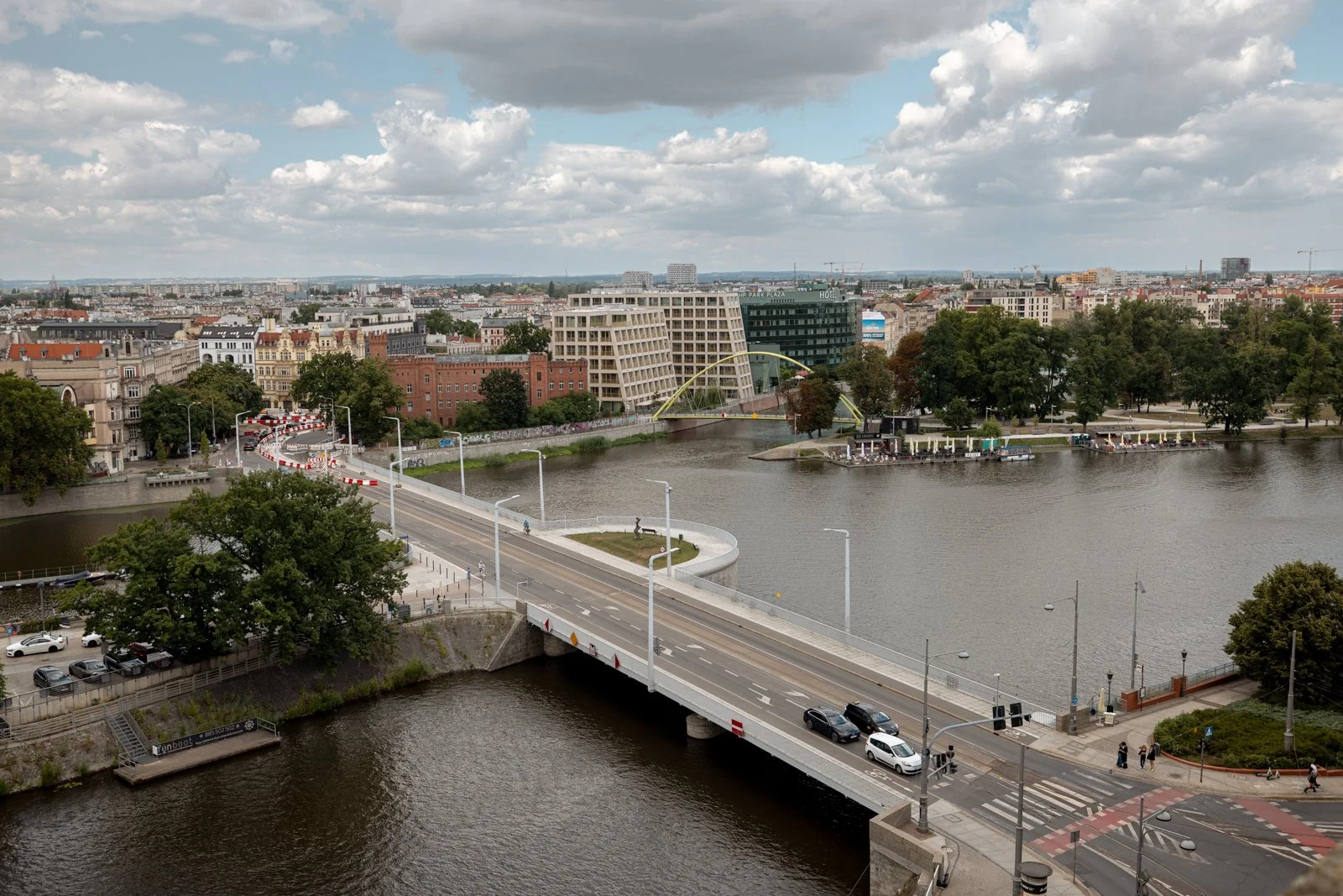 2026 WROCLAW UNIVERSITY-18.jpg