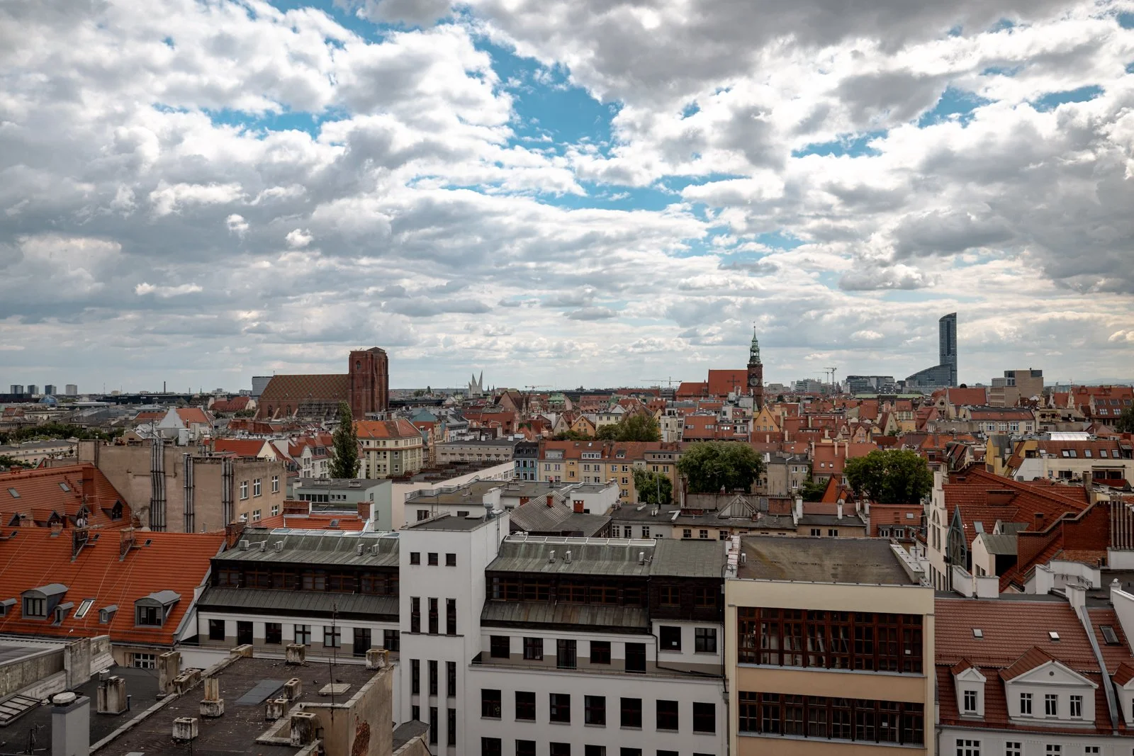 2026 WROCLAW UNIVERSITY-20.jpg