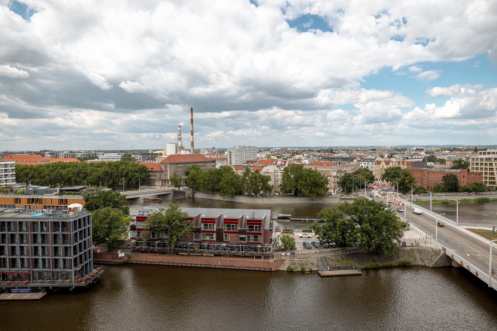 2026 WROCLAW UNIVERSITY-21.jpg