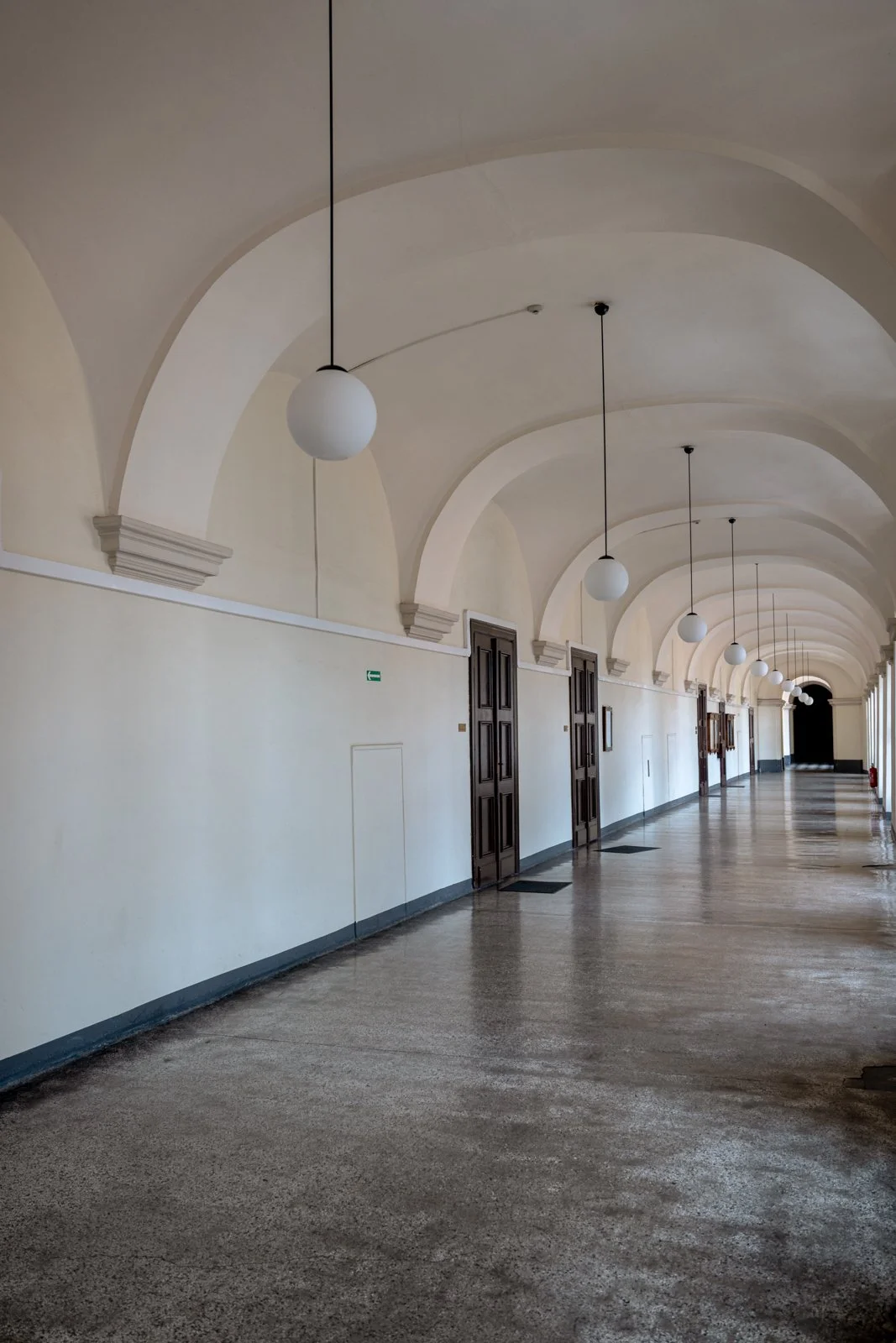 2026 WROCLAW UNIVERSITY-22.jpg