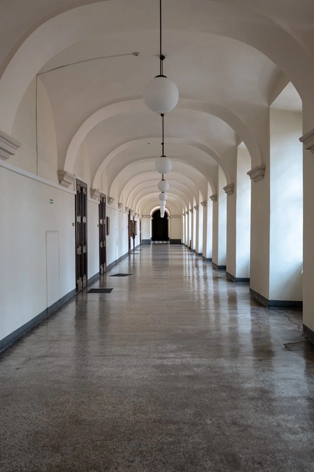 2026 WROCLAW UNIVERSITY-23.jpg
