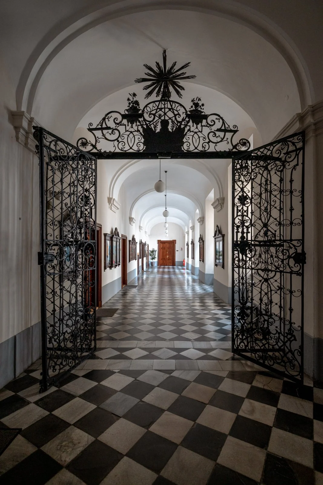 2026 WROCLAW UNIVERSITY-24.jpg