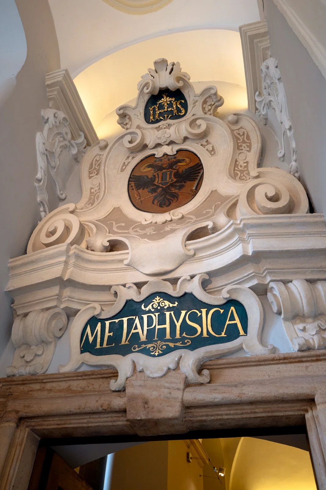 2026 WROCLAW UNIVERSITY-30.jpg