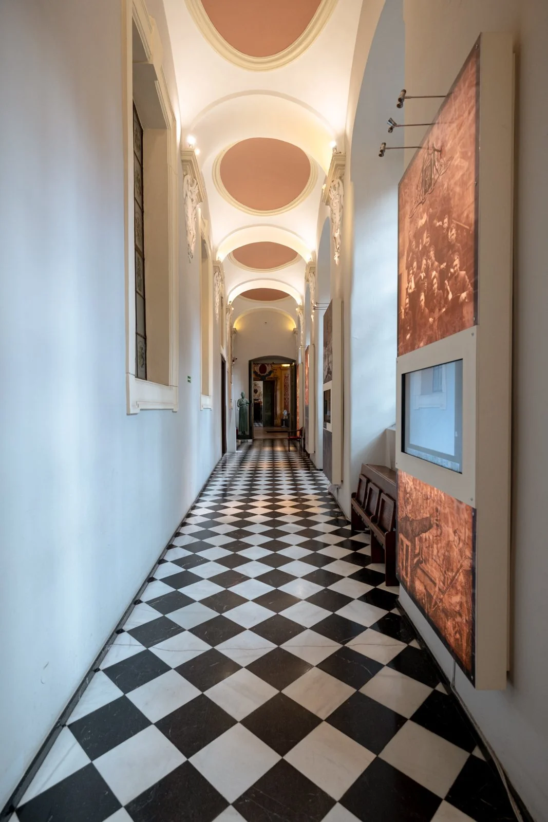 2026 WROCLAW UNIVERSITY-32.jpg