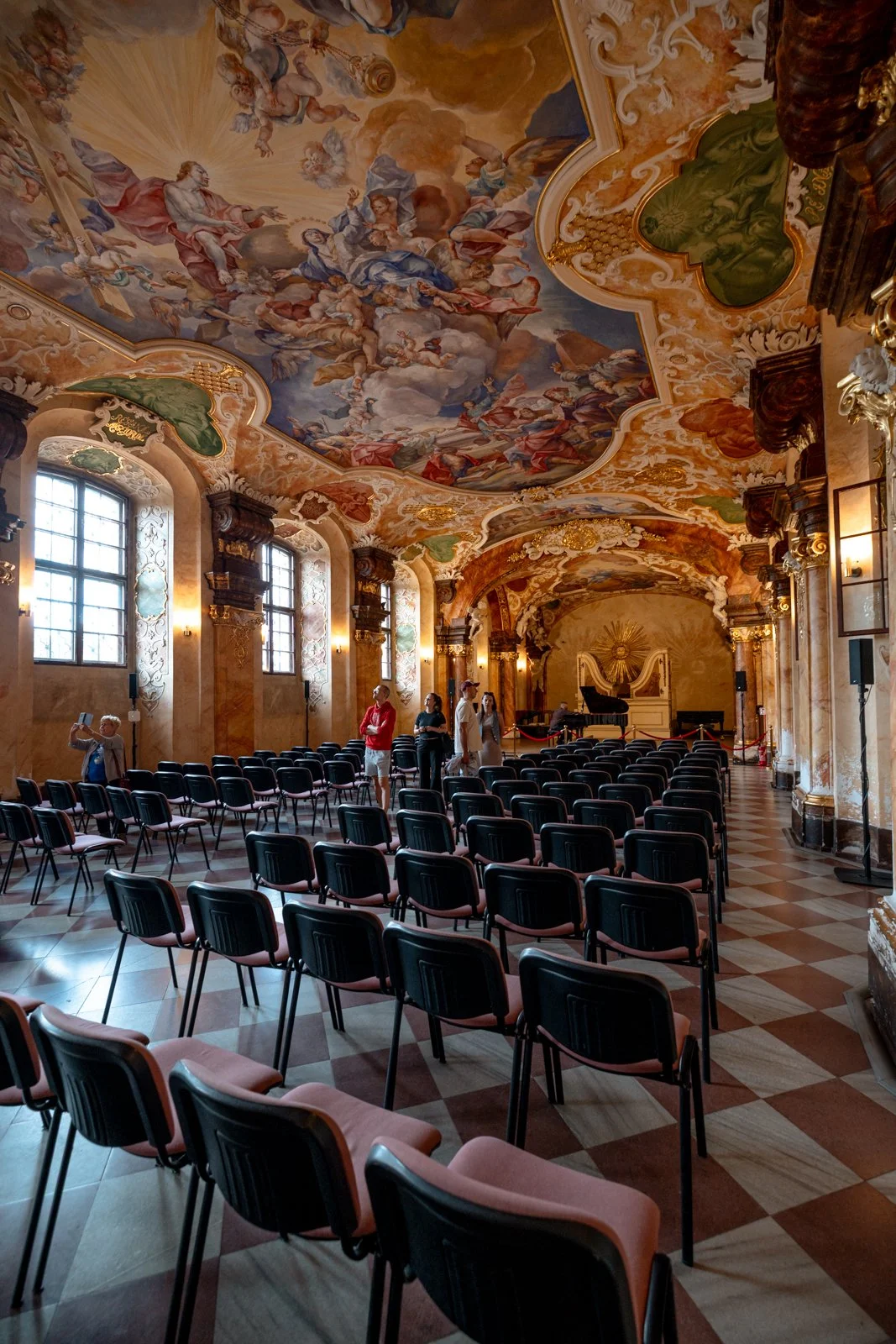 2026 WROCLAW UNIVERSITY-36.jpg