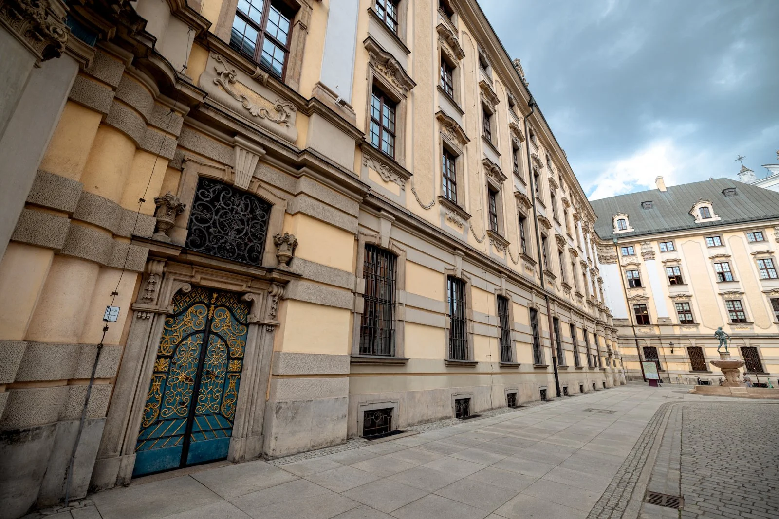 2026 WROCLAW UNIVERSITY-37.jpg