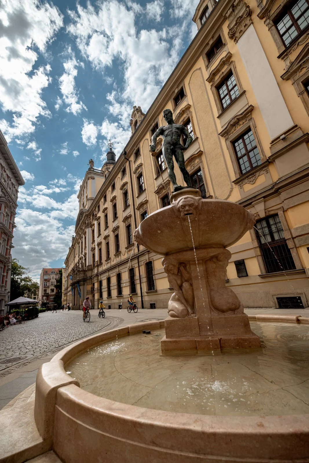 2026 WROCLAW UNIVERSITY-38.jpg