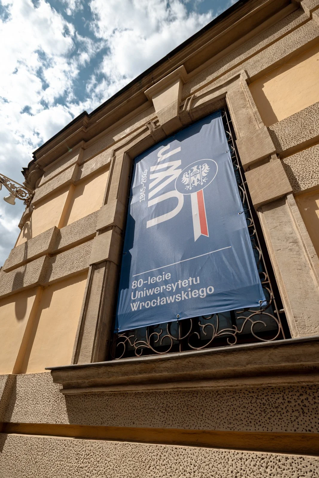 2026 WROCLAW UNIVERSITY-39.jpg