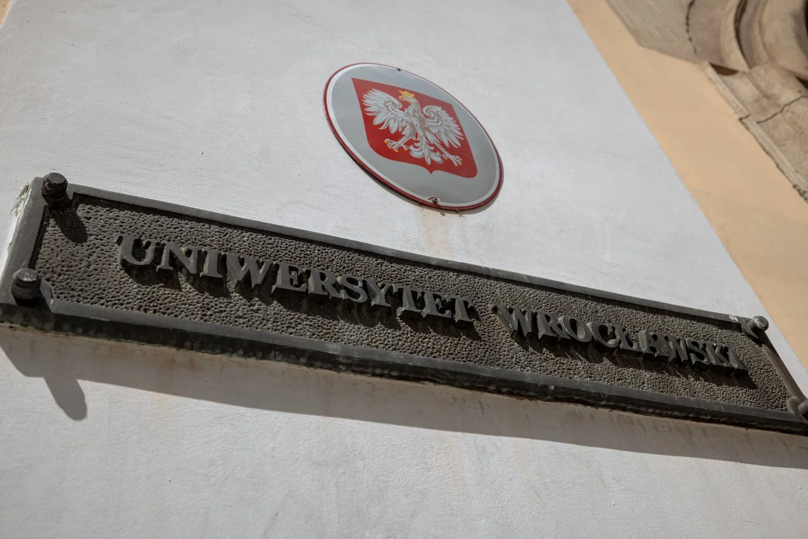 2026 WROCLAW UNIVERSITY-40.jpg