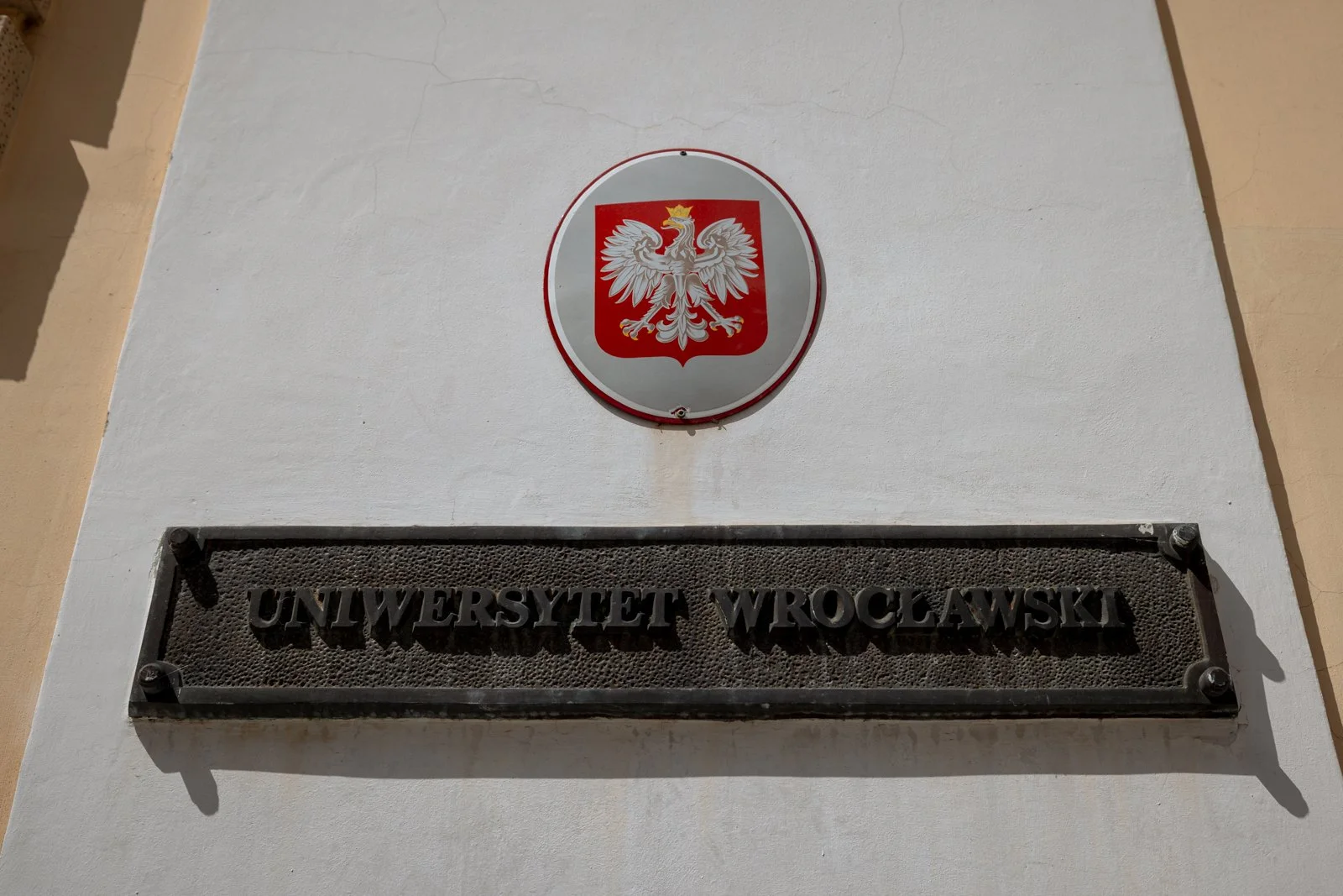 2026 WROCLAW UNIVERSITY-41.jpg