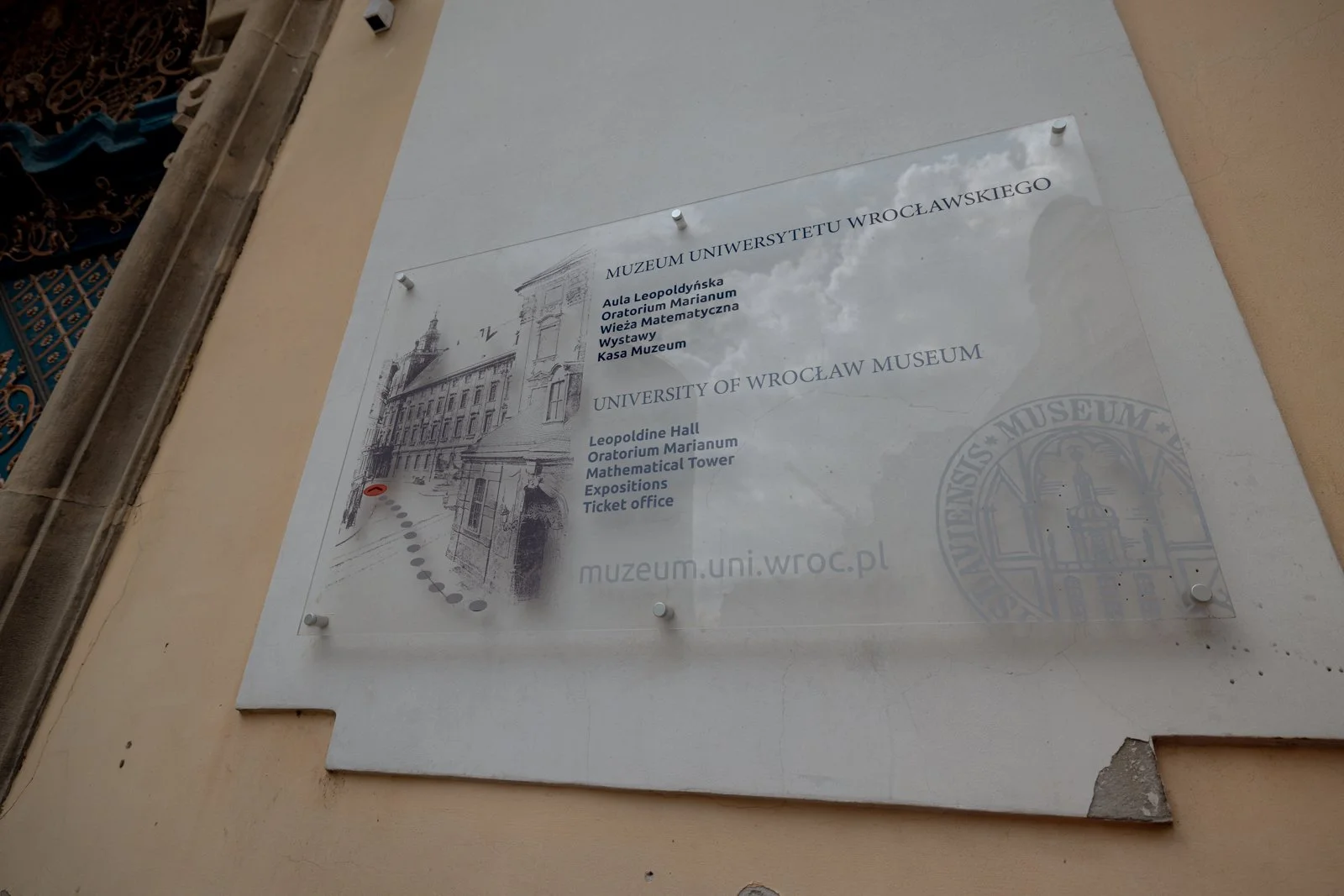 2026 WROCLAW UNIVERSITY-43.jpg