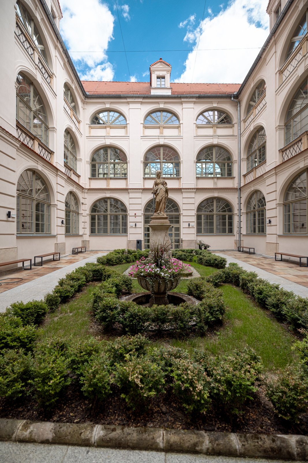 2026 WROCLAW UNIVERSITY-47.jpg