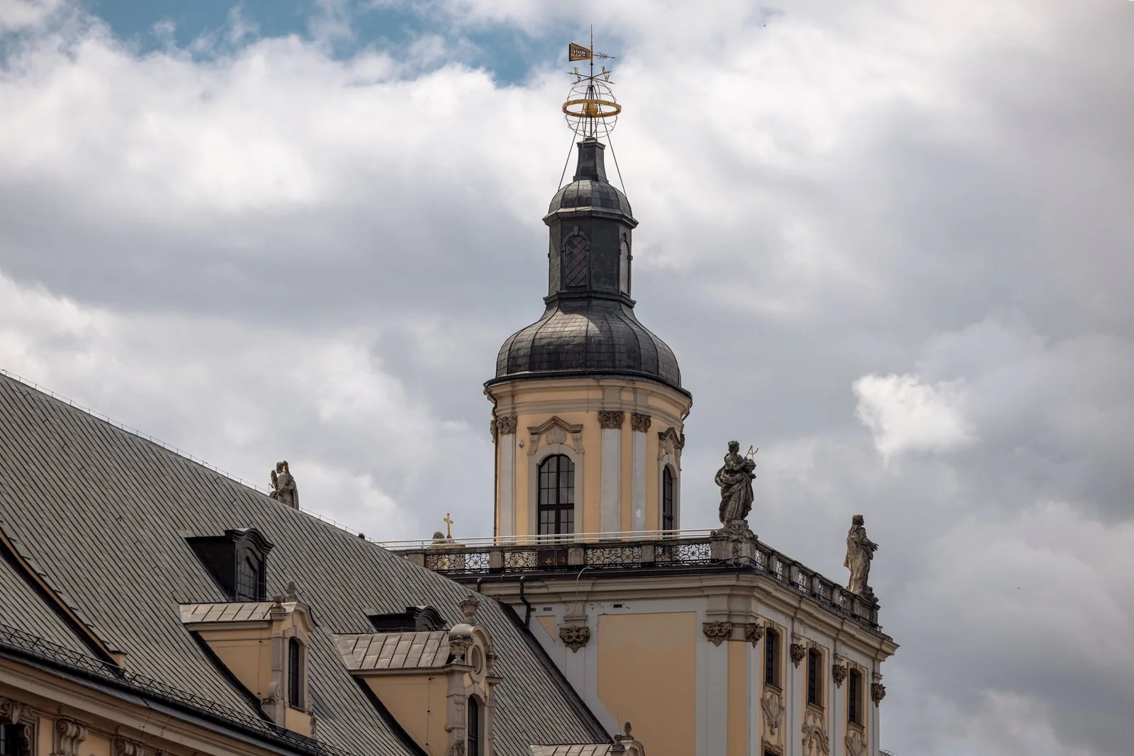 2026 WROCLAW UNIVERSITY-48.jpg