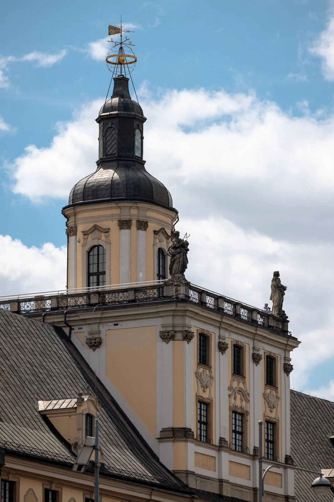 2026 WROCLAW UNIVERSITY-49.jpg