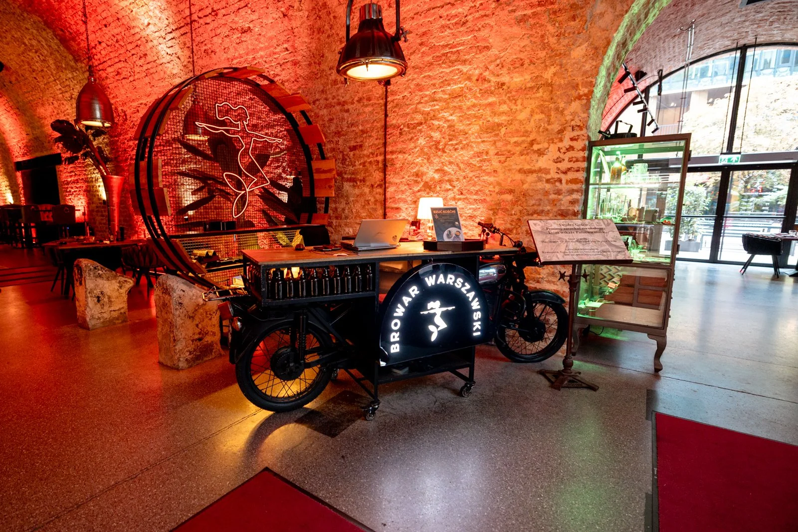 2026 WARSAW BROWARY WARSZAWSKIE-31.jpg