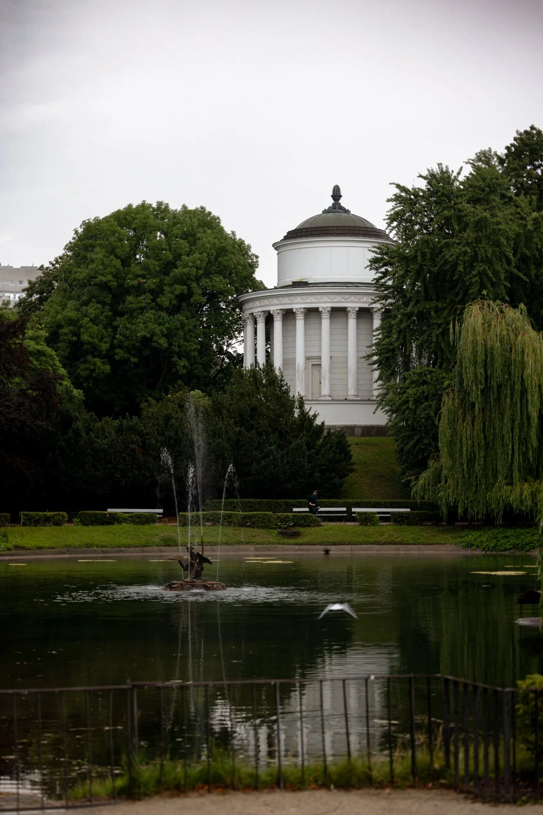 2026 WARSAW CITY CENTRE-4.jpg