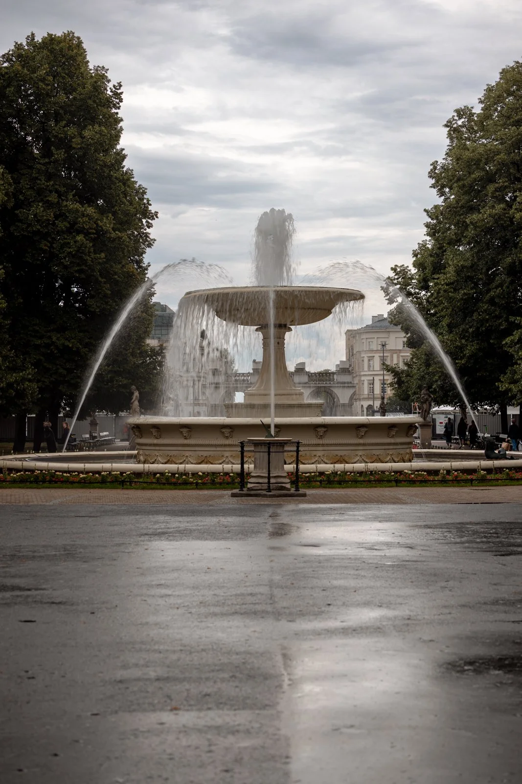 2026 WARSAW CITY CENTRE-5.jpg