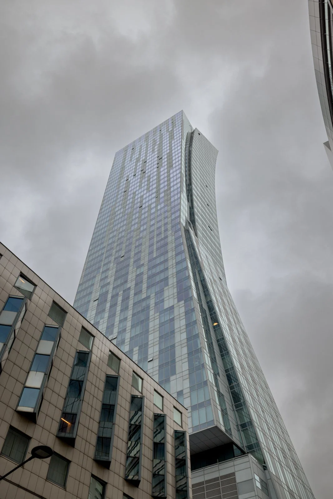 2026 WARSAW CITY CENTRE-6.jpg