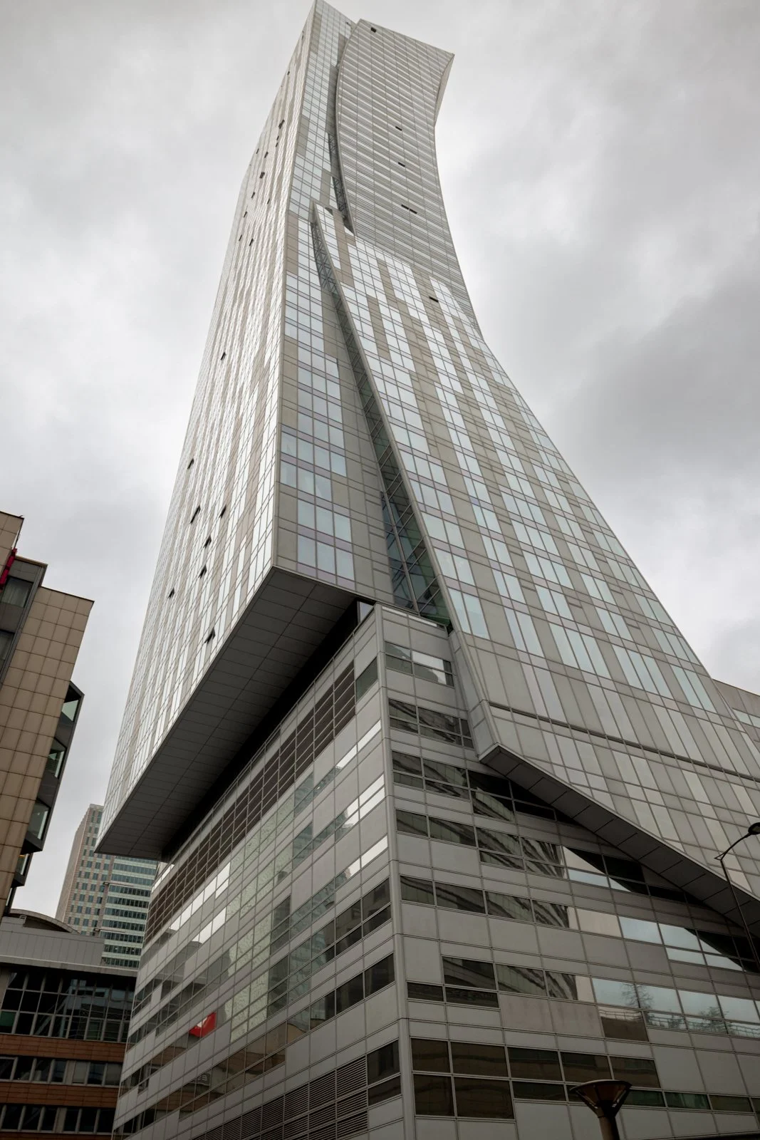 2026 WARSAW CITY CENTRE-7.jpg