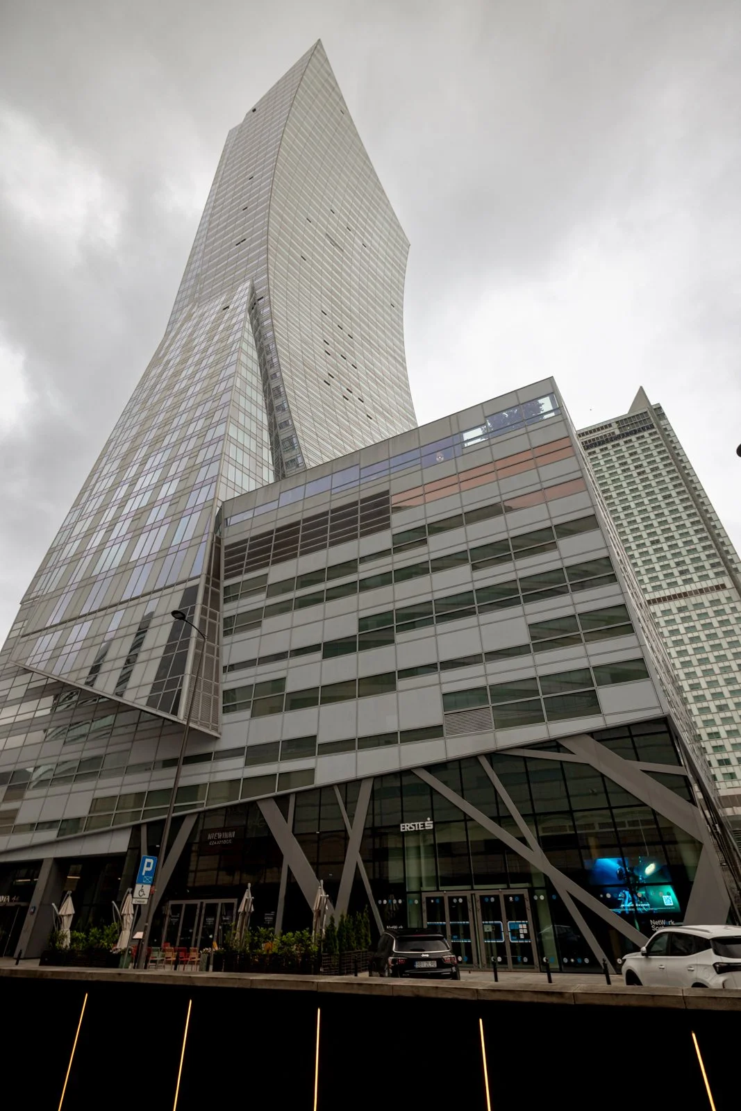2026 WARSAW CITY CENTRE-8.jpg