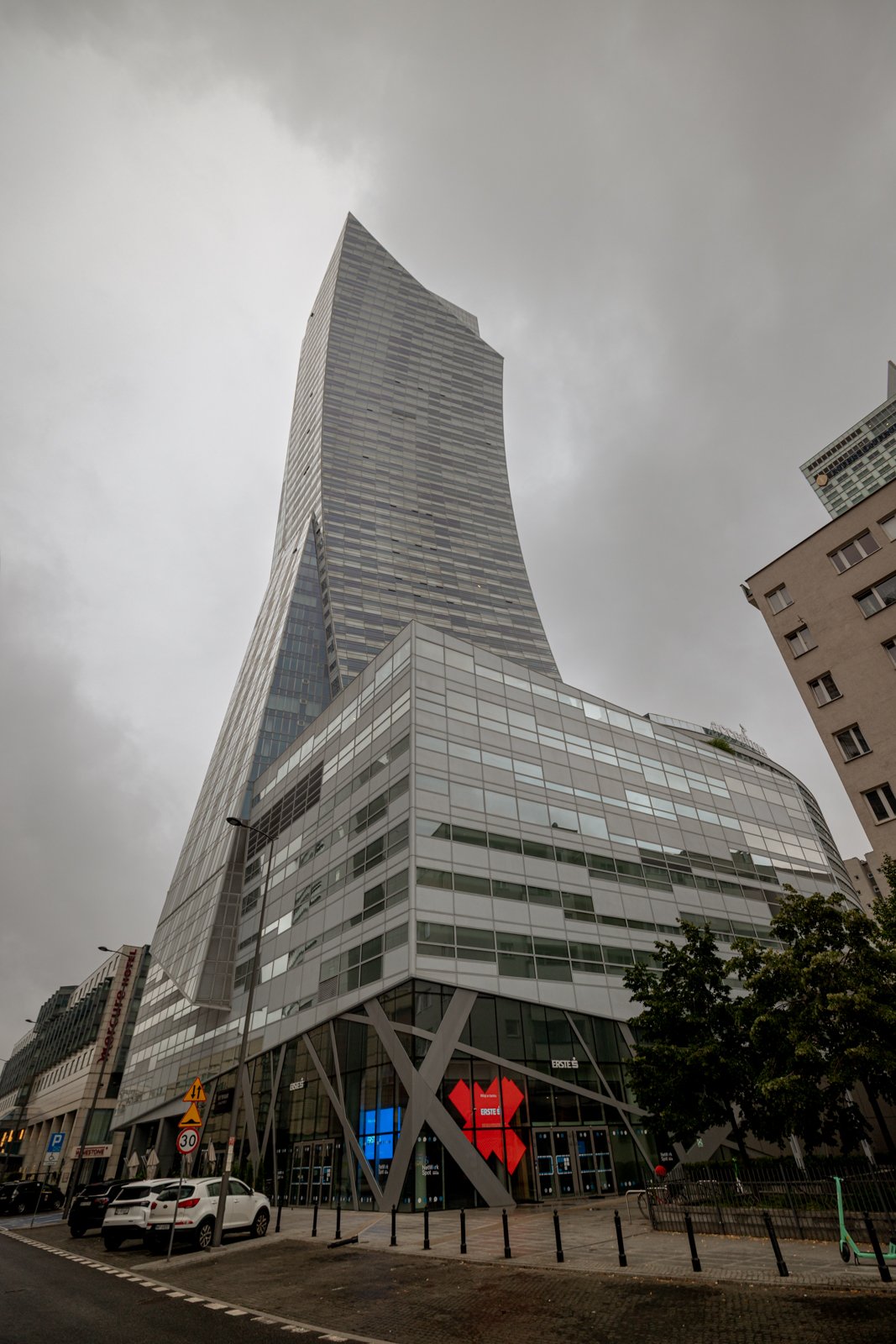 2026 WARSAW CITY CENTRE-9.jpg
