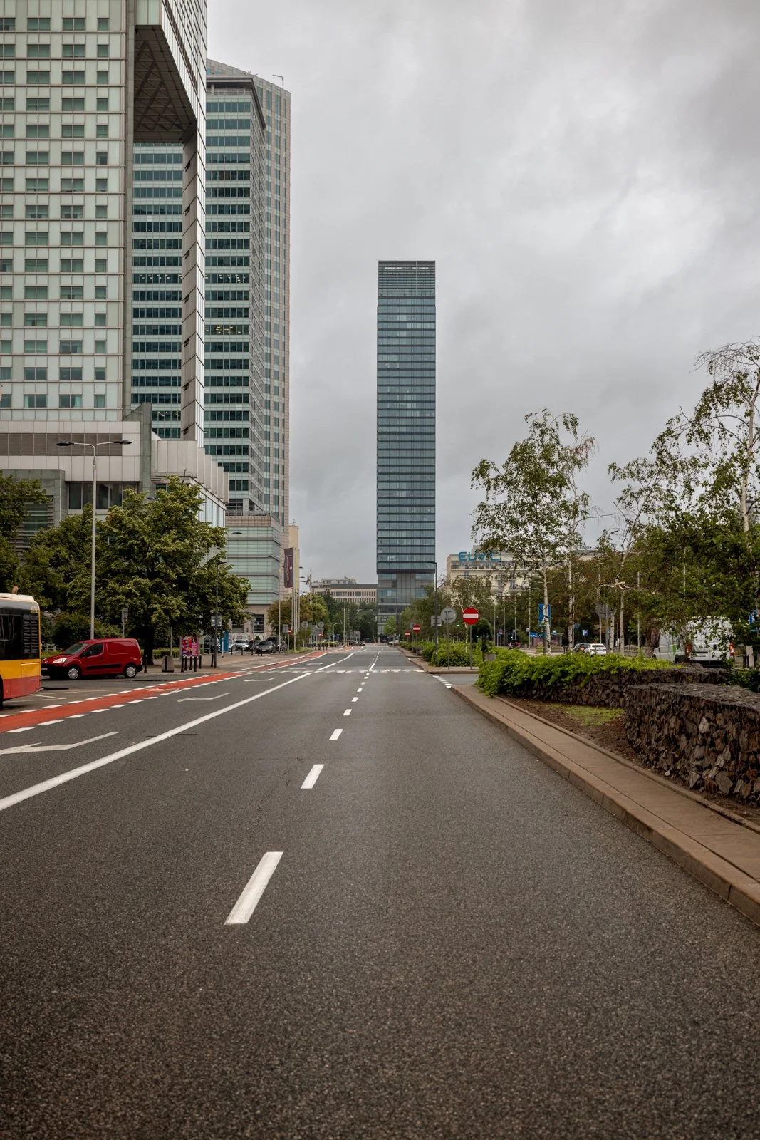 2026 WARSAW CITY CENTRE-10.jpg
