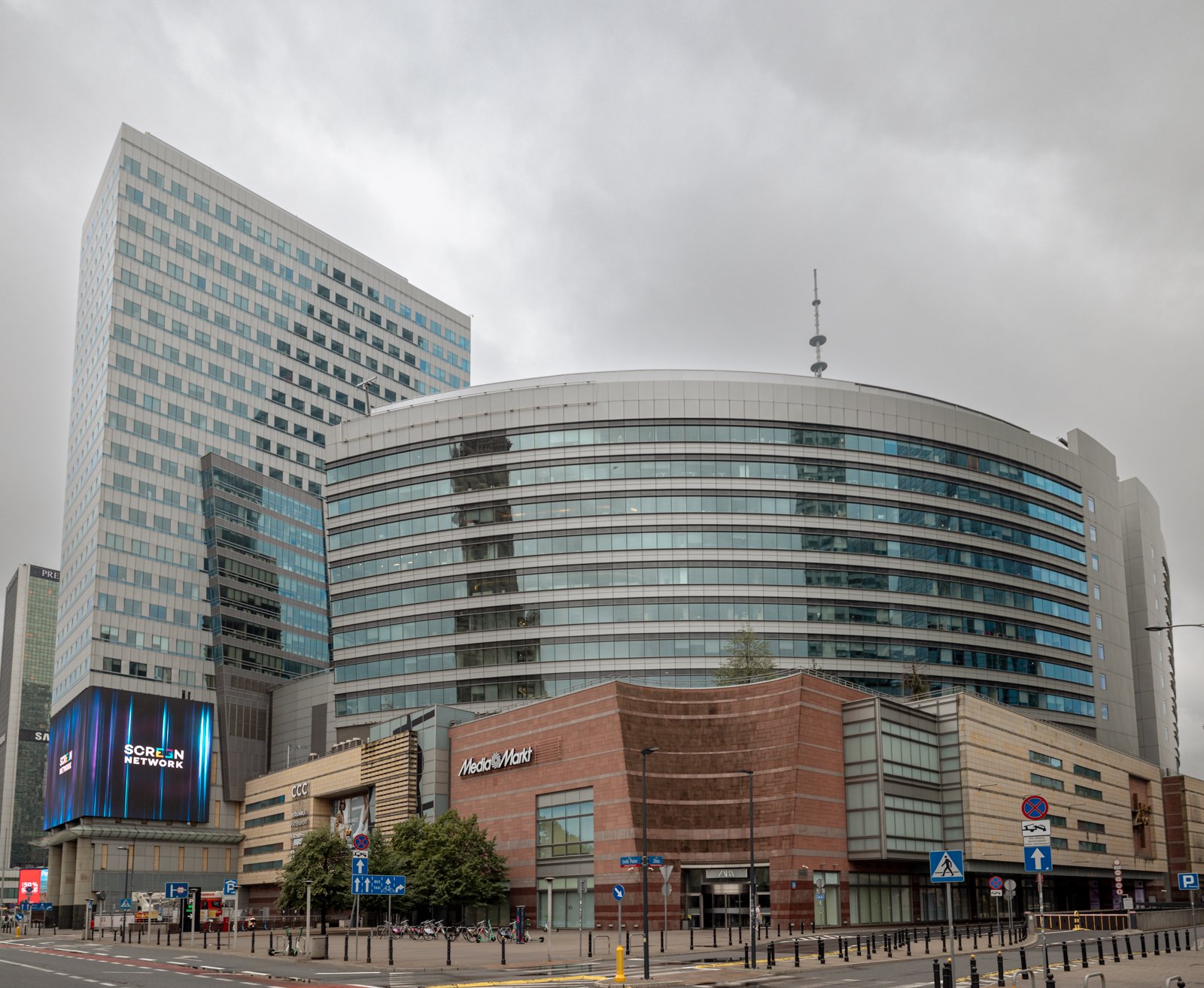 2026 WARSAW CITY CENTRE-11.jpg