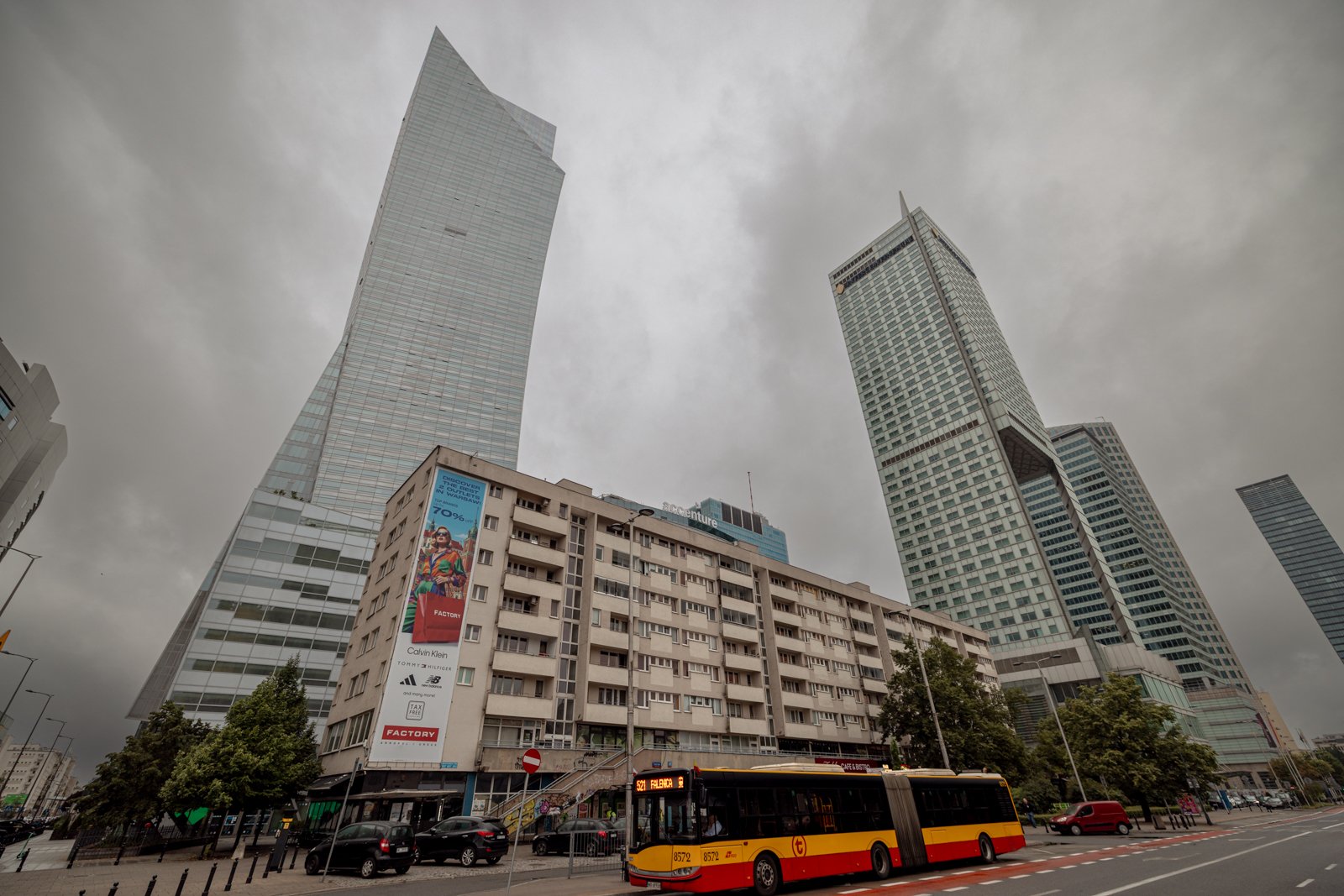 2026 WARSAW CITY CENTRE-12.jpg