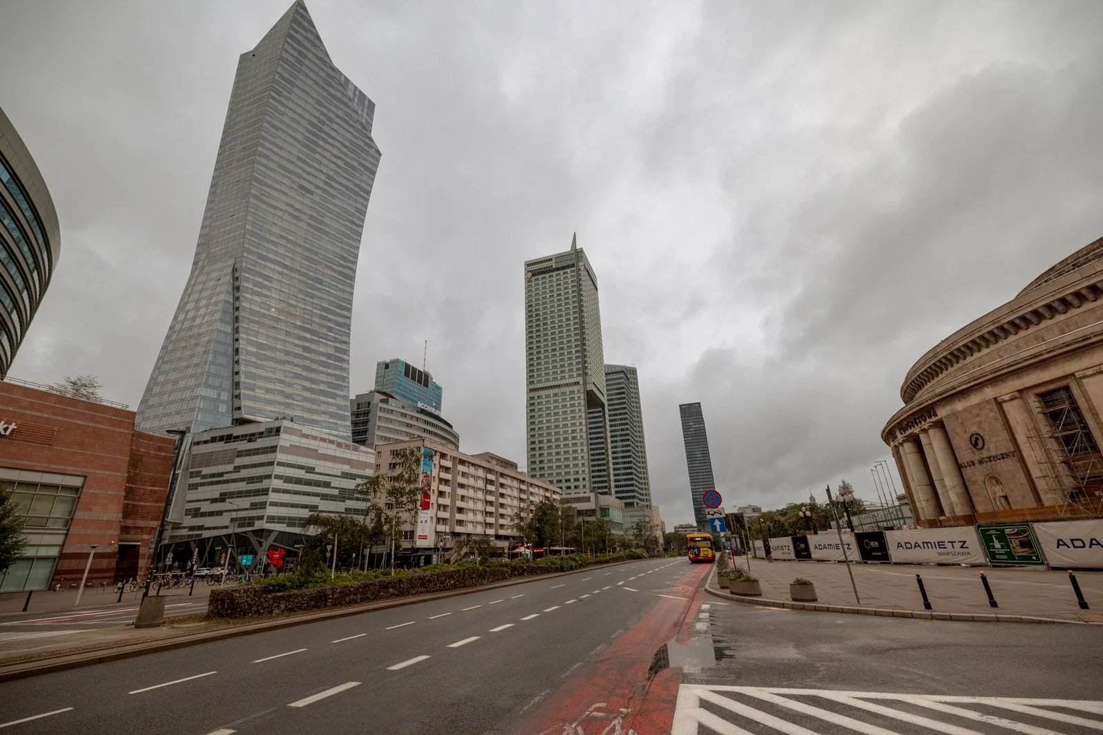 2026 WARSAW CITY CENTRE-13.jpg
