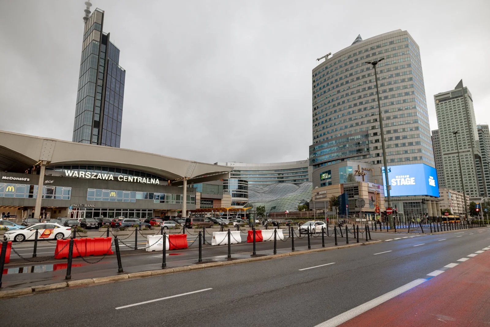 2026 WARSAW CITY CENTRE-16.jpg