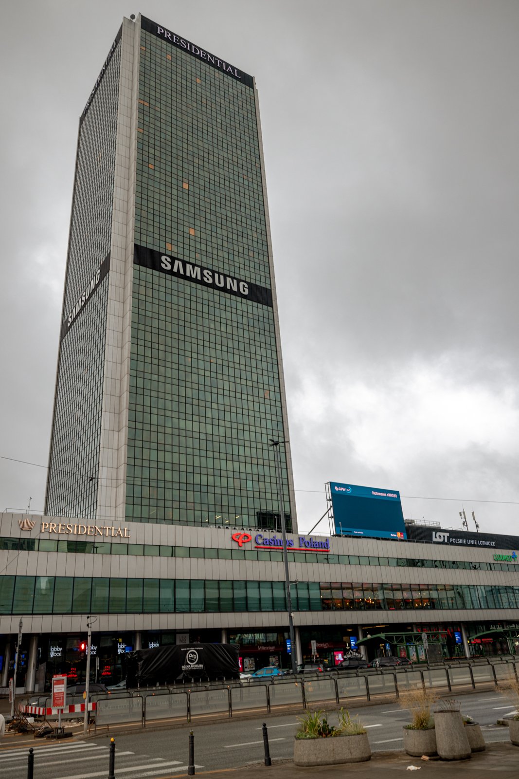 2026 WARSAW CITY CENTRE-17.jpg