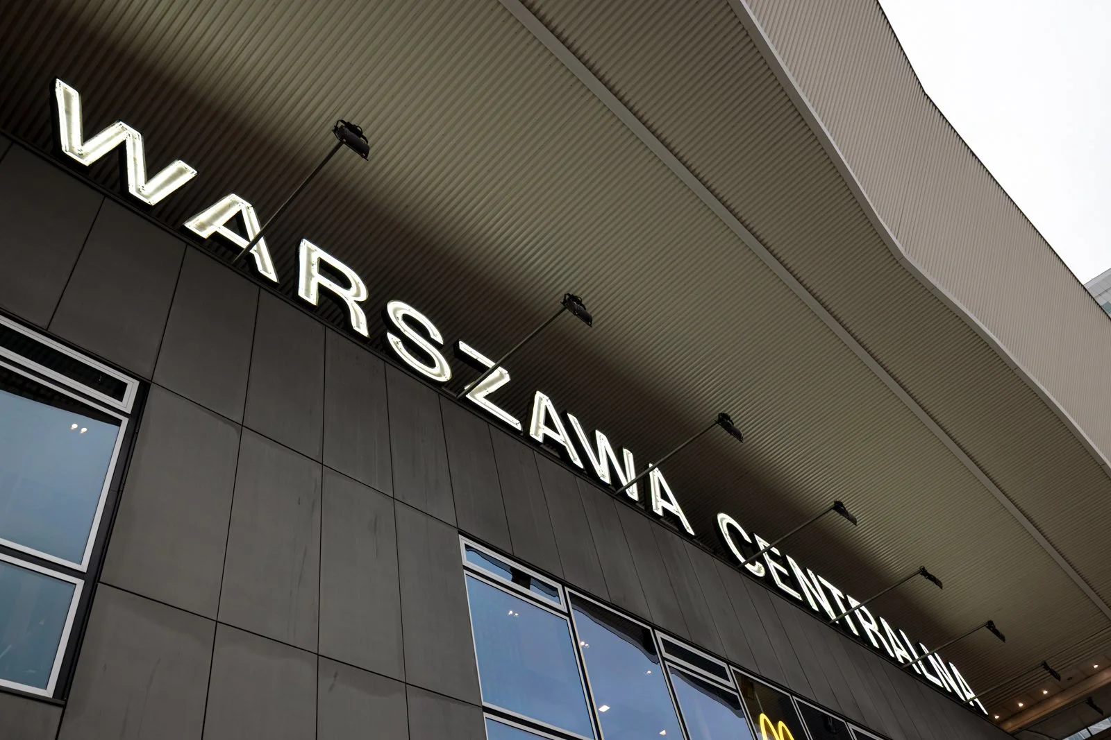2026 WARSAW CITY CENTRE-18.jpg