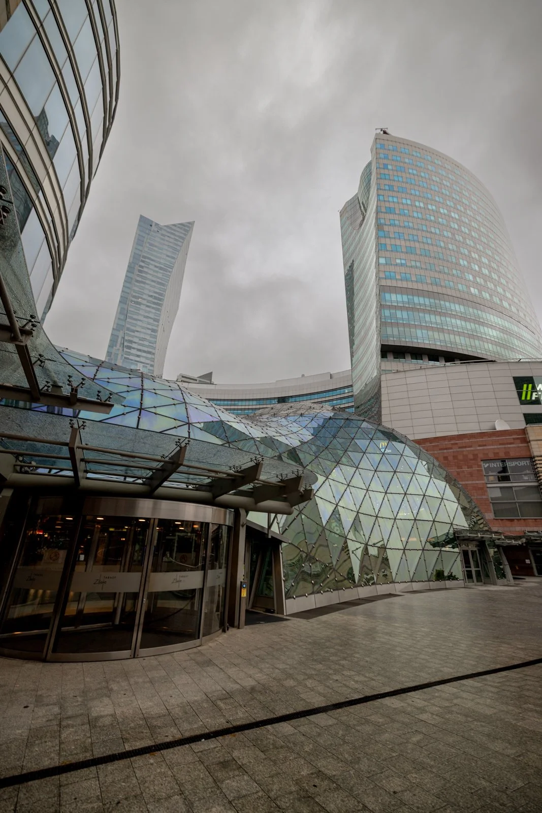 2026 WARSAW CITY CENTRE-20.jpg