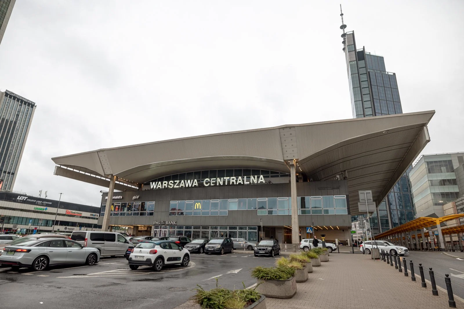 2026 WARSAW CITY CENTRE-22.jpg