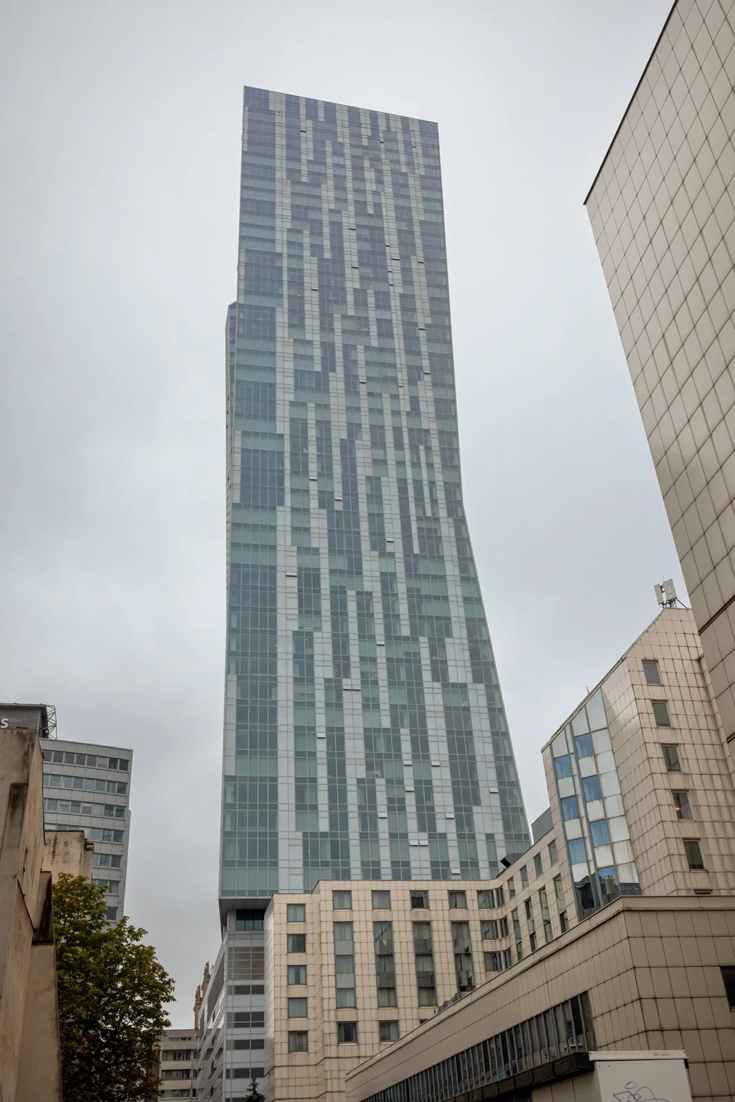 2026 WARSAW CITY CENTRE-23.jpg