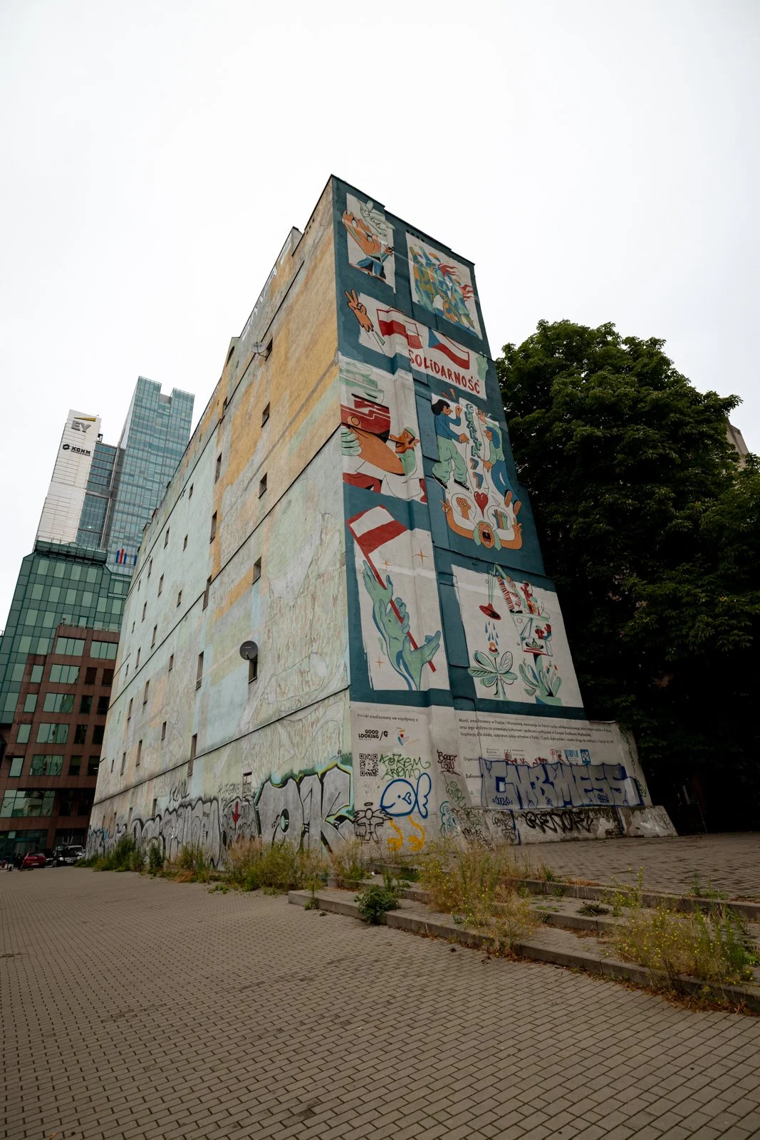 2026 WARSAW CITY CENTRE-24.jpg