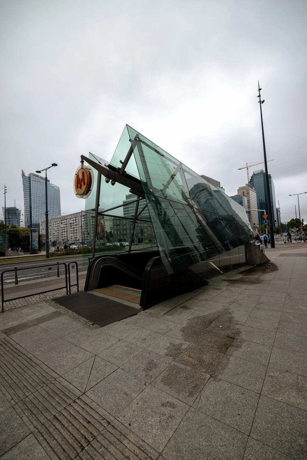 2026 WARSAW CITY CENTRE-25.jpg
