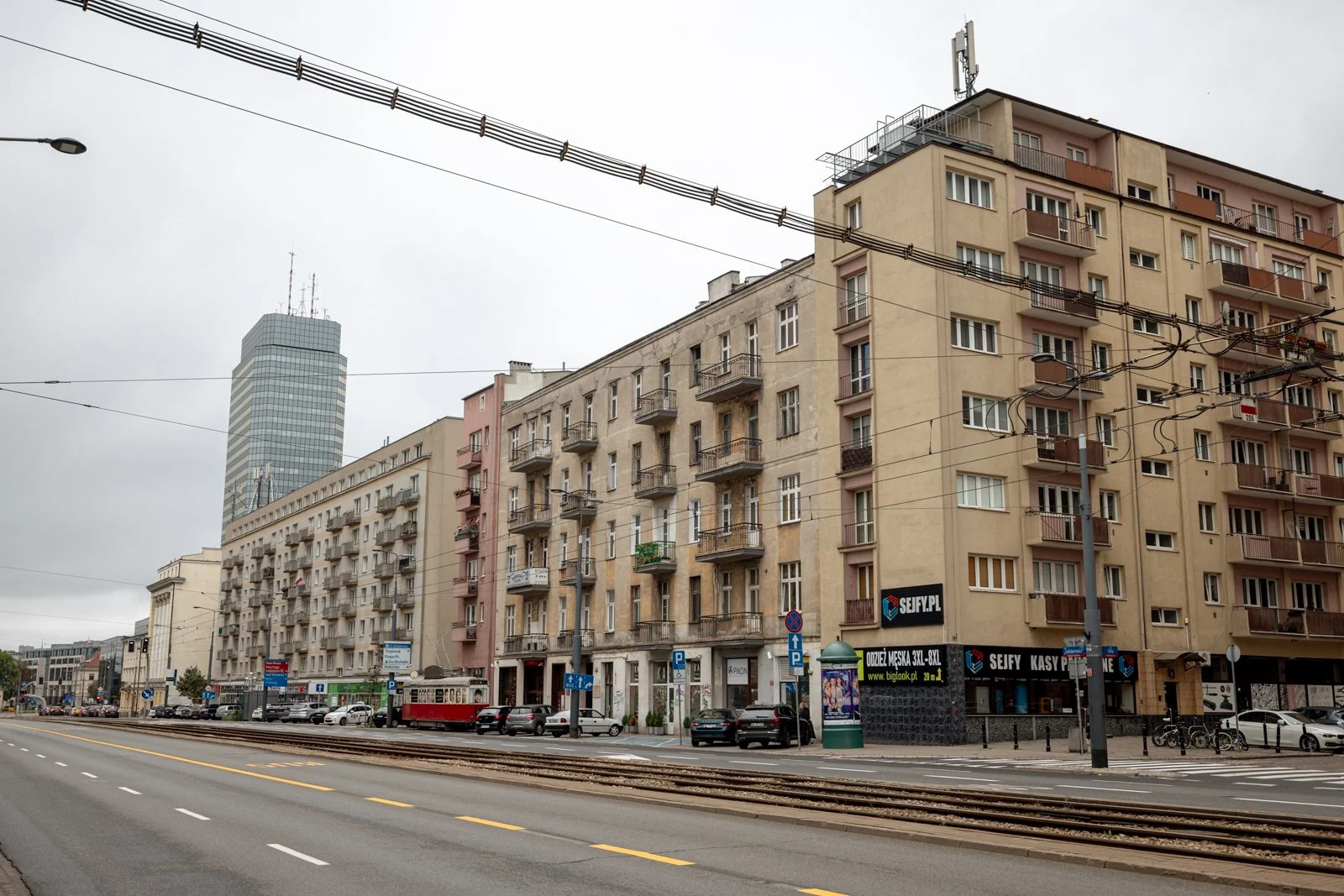 2026 WARSAW CITY CENTRE-27.jpg