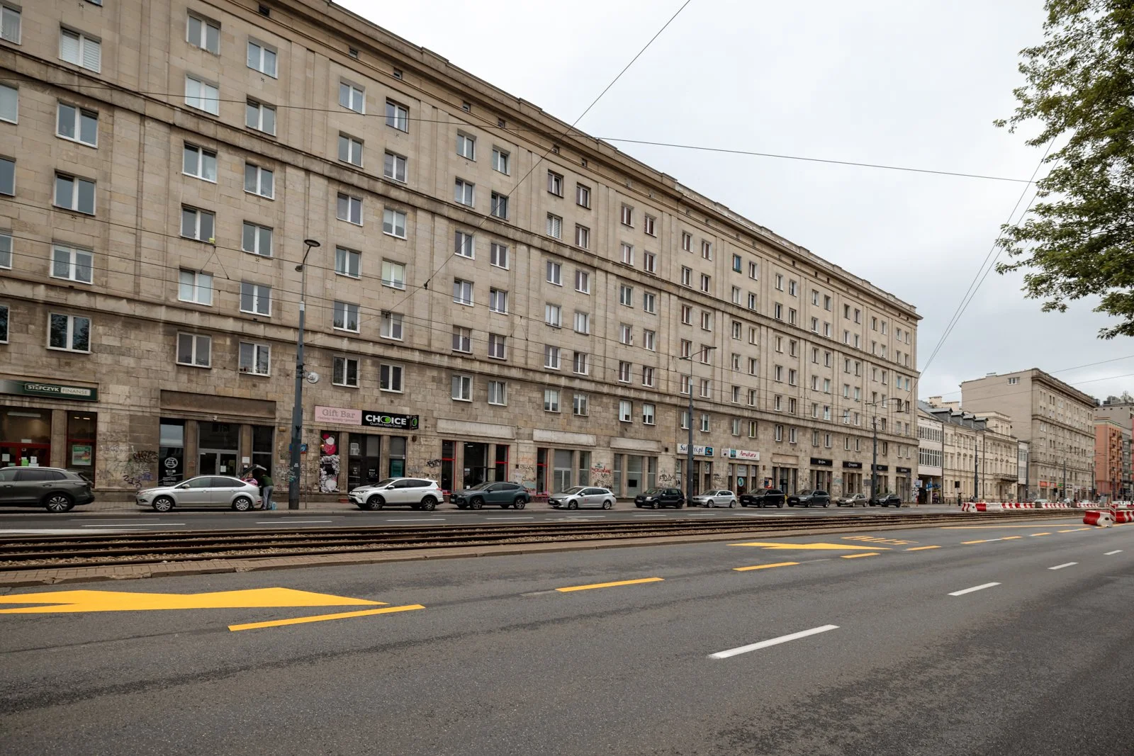 2026 WARSAW CITY CENTRE-28.jpg