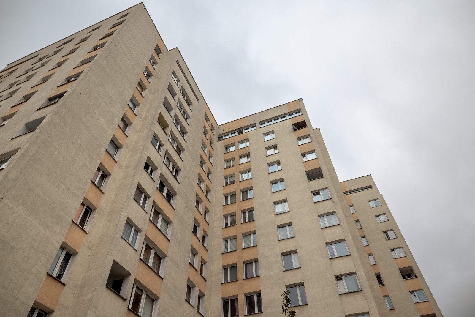 2026 WARSAW CITY CENTRE-29.jpg