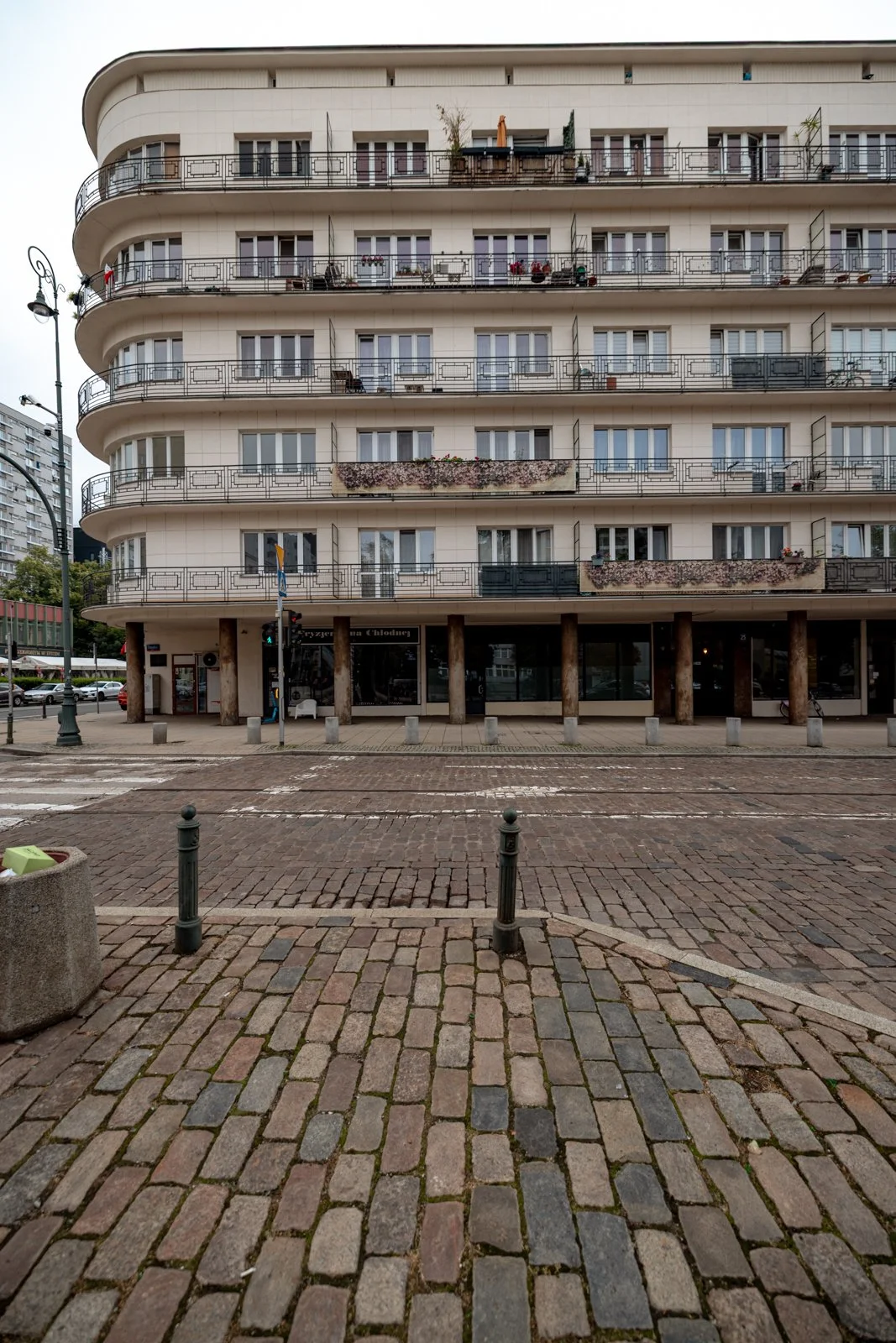 2026 WARSAW CITY CENTRE-31.jpg