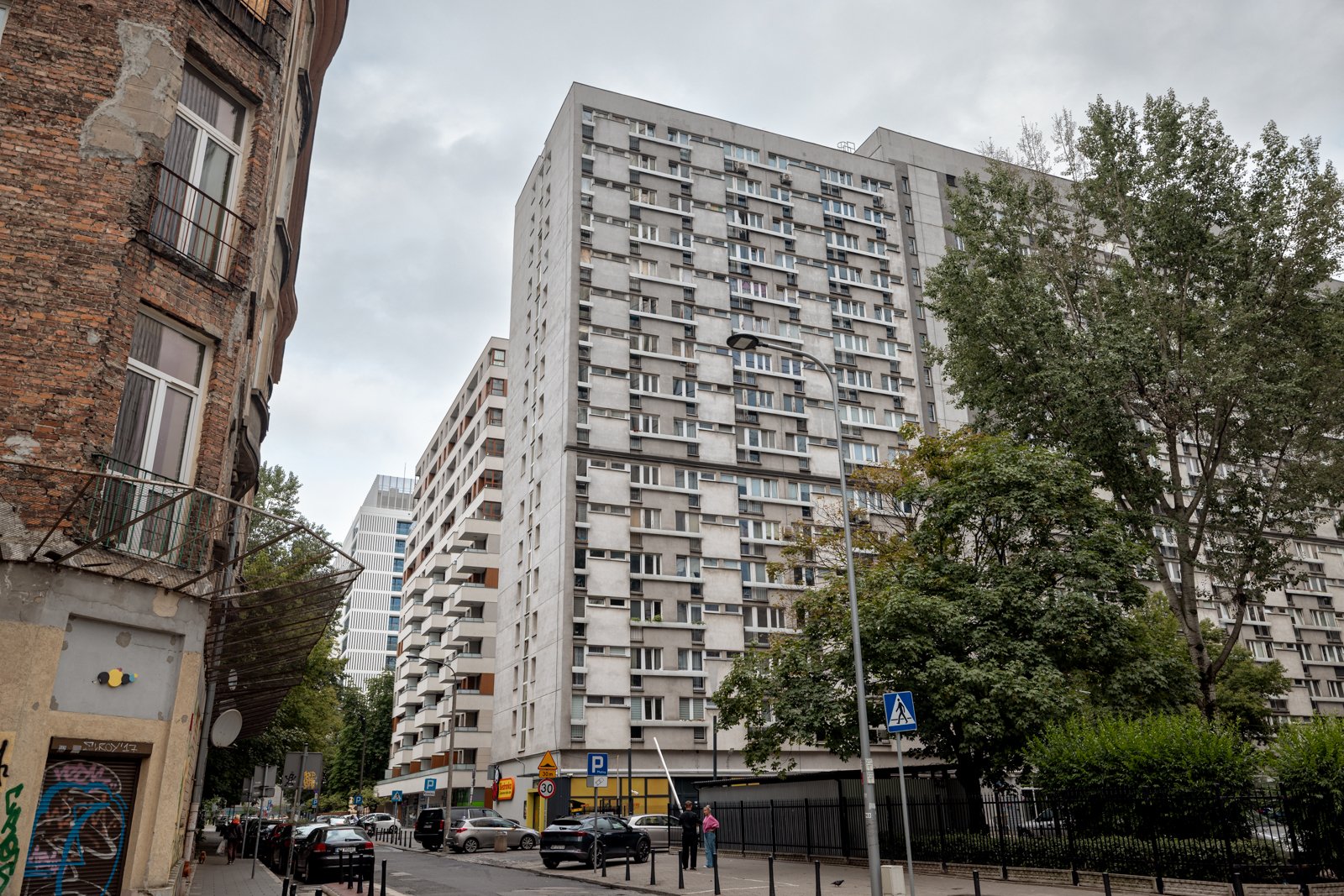 2026 WARSAW CITY CENTRE-32.jpg