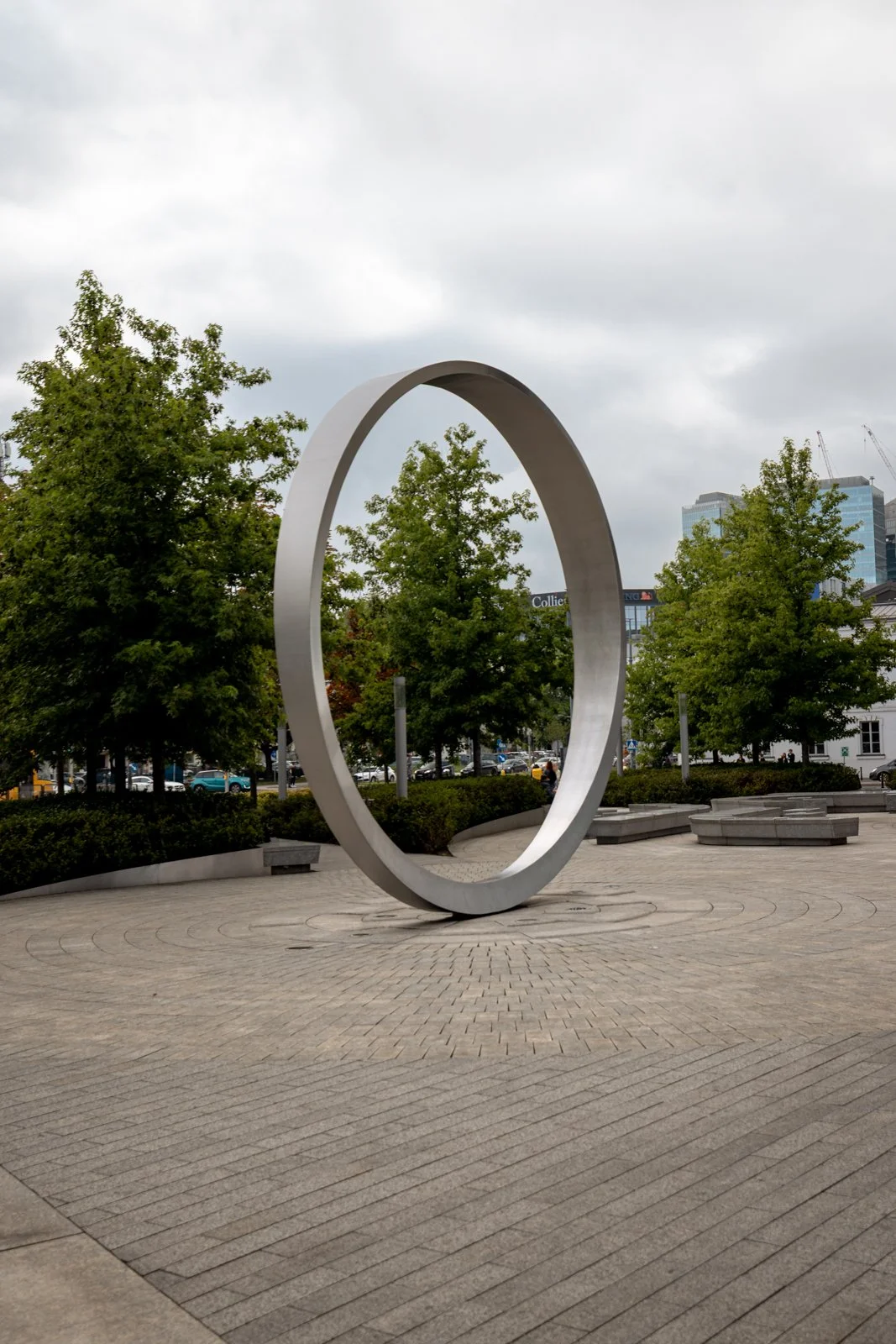 2026 WARSAW CITY CENTRE-33.jpg