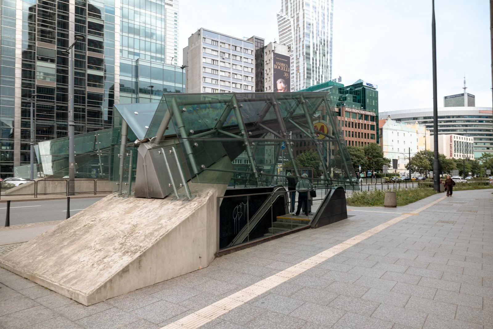 2026 WARSAW CITY CENTRE-35.jpg