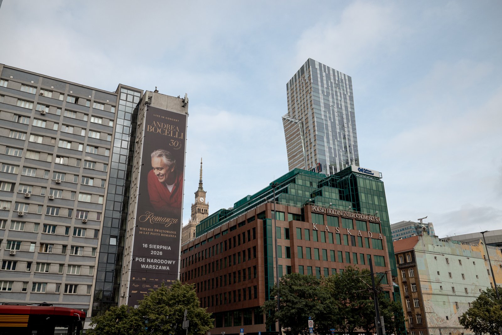 2026 WARSAW CITY CENTRE-36.jpg