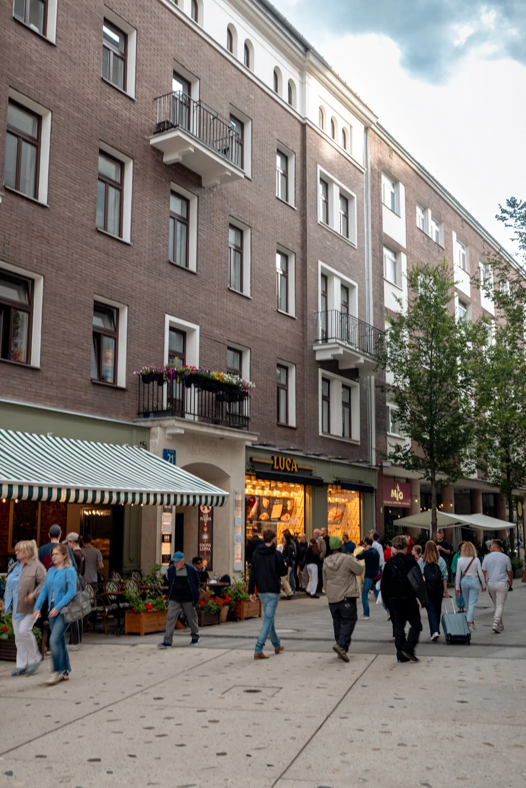 2026 WARSAW CITY CENTRE-44.jpg