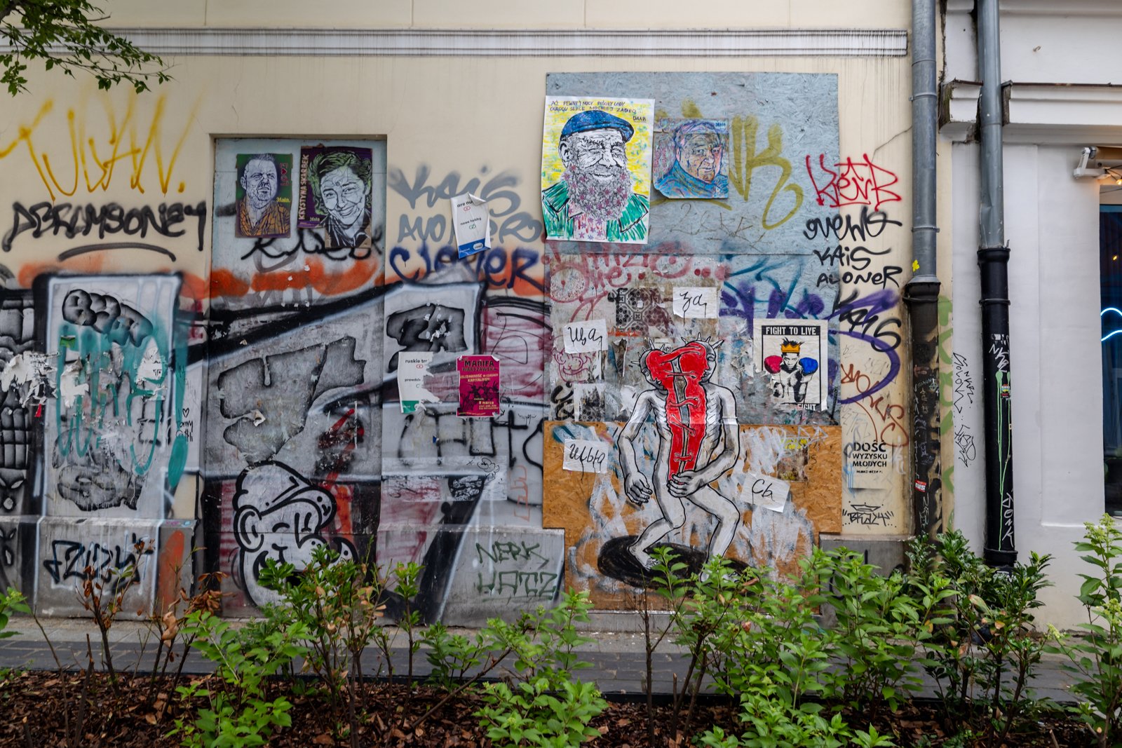 2026 WARSAW CITY CENTRE-45.jpg