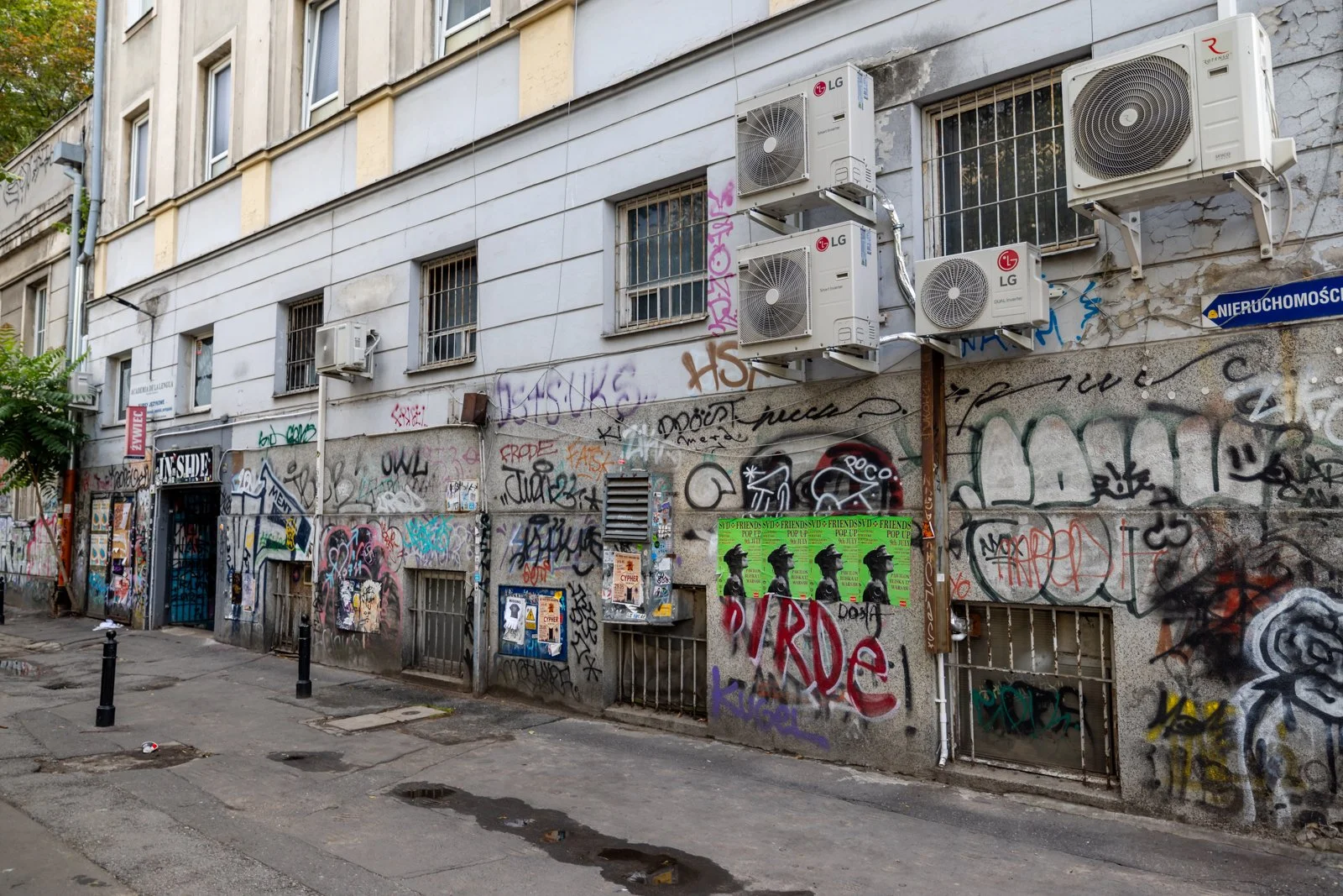 2026 WARSAW CITY CENTRE-46.jpg
