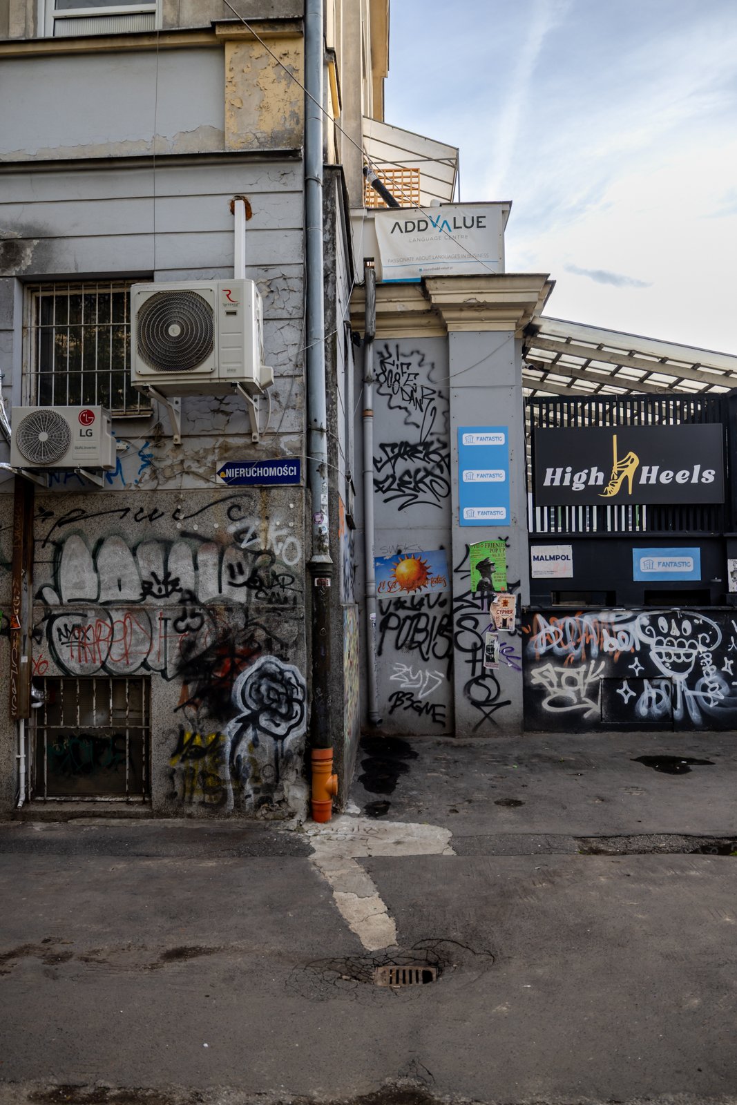 2026 WARSAW CITY CENTRE-47.jpg